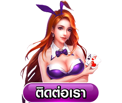 happyslot789
