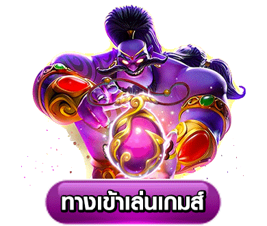 happyslot789