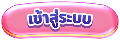 happyslot789